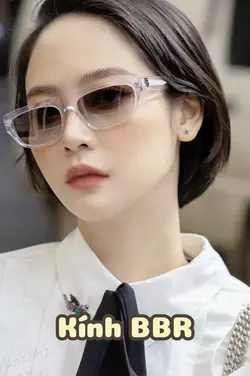 10 ảnh couple