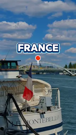 France