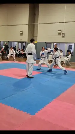 Give it all you got