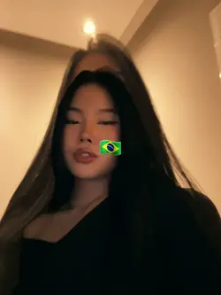BRASIL! Lomocap