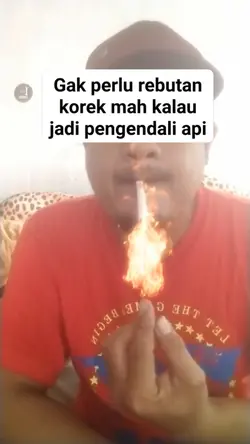 pangeran api