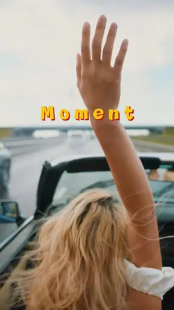 Moment