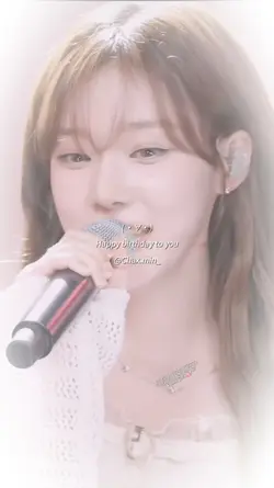 낼 오사카감여 !!