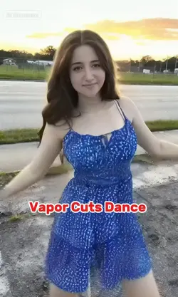 Ai Dance 
