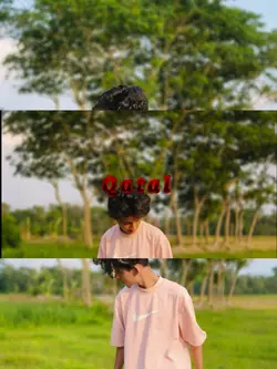 New Trend