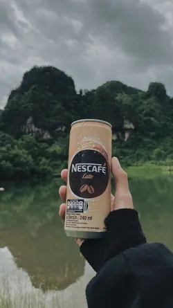 lagu Jawa kanee
