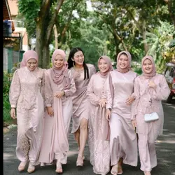 Cantik kan