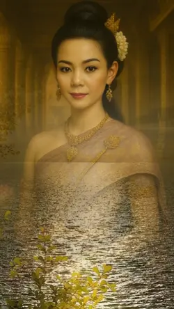 เสียงเพลงฝากลม
