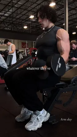 Motivation 