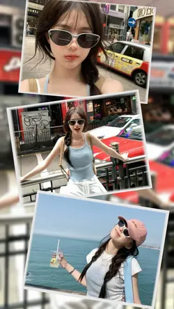 3 PHOTO