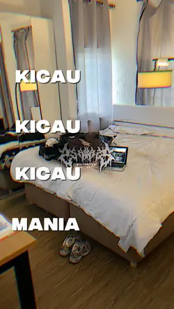 Kicau Mania 2foto