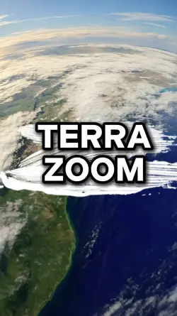 TERRA ZOOM