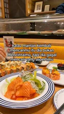 VERSI NO MIRROR
