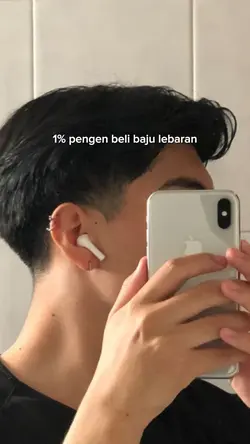 pengen kesini