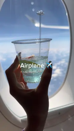 Airplane mode 