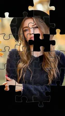 Puzzle