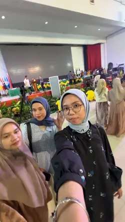 Wisuda