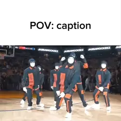 Your POV 🔥