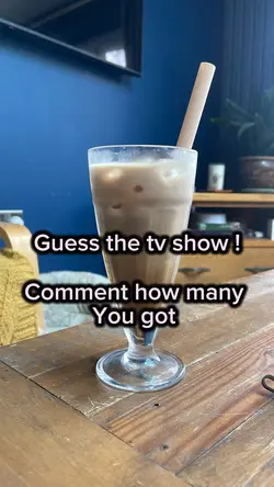 Guess the song !