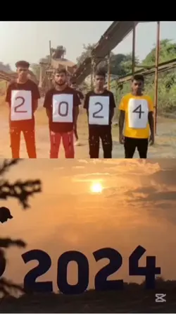 Happy new yea