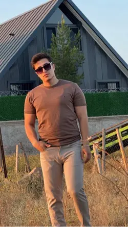 Grani akım😁❤️‍🔥