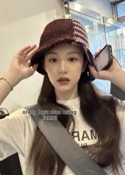 trend tiktok