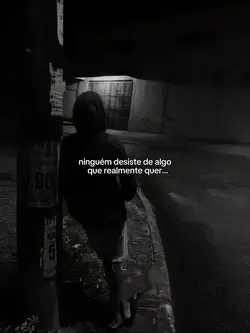 persista...