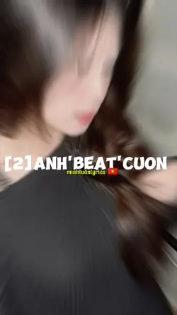 [2]ảnhcuốn