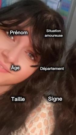 Recut | Trend Bio 😍