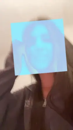 mask
