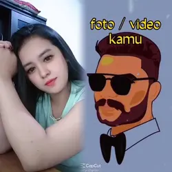 Kandas