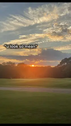 hehe