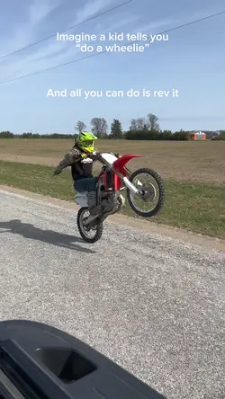 12🕕