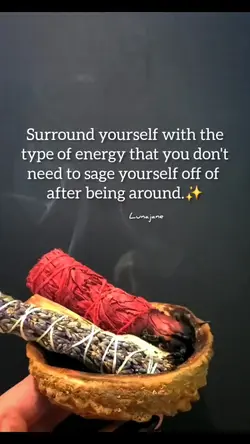 Sage