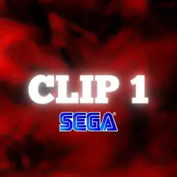 SEGA EDIT TEMPLATE>>