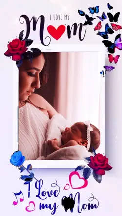 Happy Mothersday