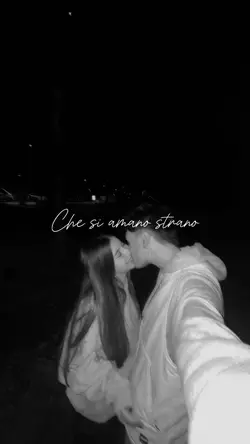 Due come noi