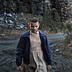Eleven edit 