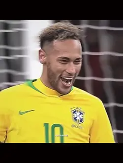 Neymar jr edit 🔥🐐☠️💀