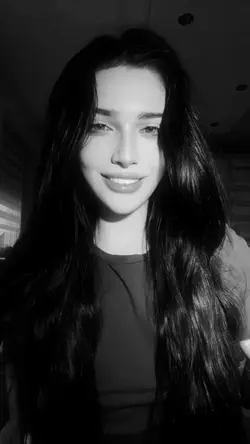 Sad trend🖤