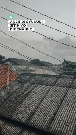 Bahan Sw mu