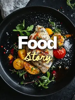 Food Story3