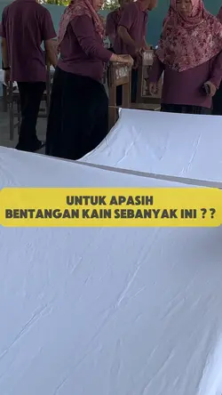 Kegiatan Pelatihan