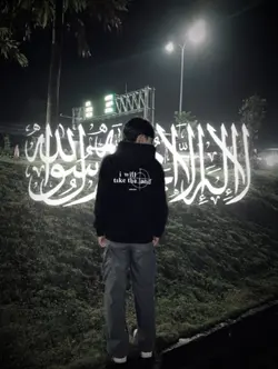 army of mahdi