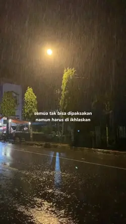 teks bisa diganti