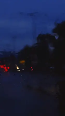 Driver Grab