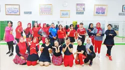 Foto banyak