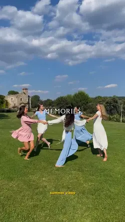 Memories