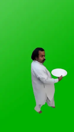 HOW MOONWALK MADE