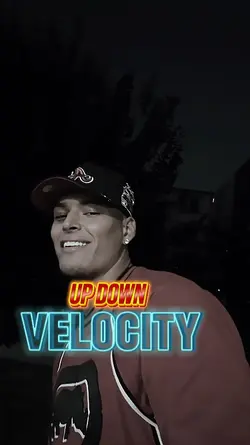 Up Down